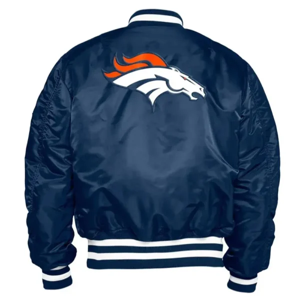 ma-1-bomber-jacket.webp