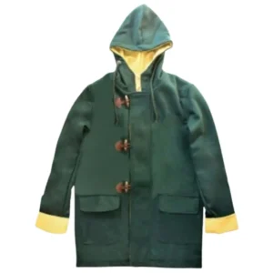 macaulay-culkin-coat.webp