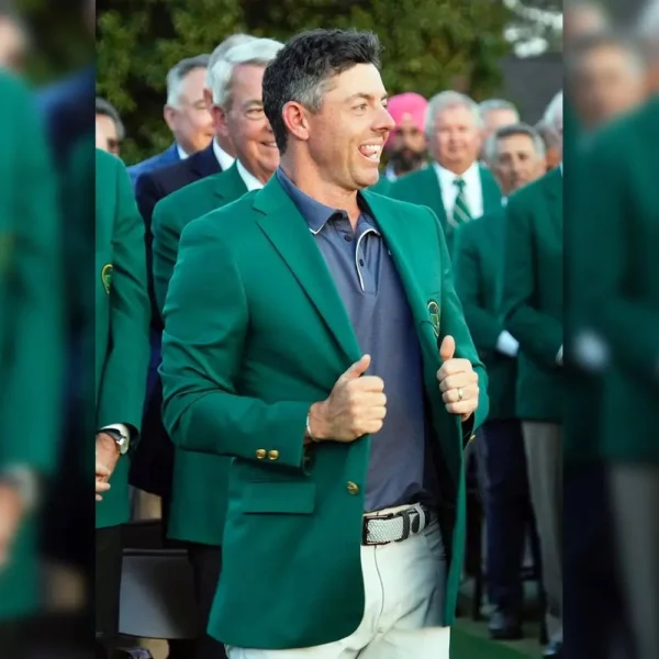 master-golf-blazer.webp