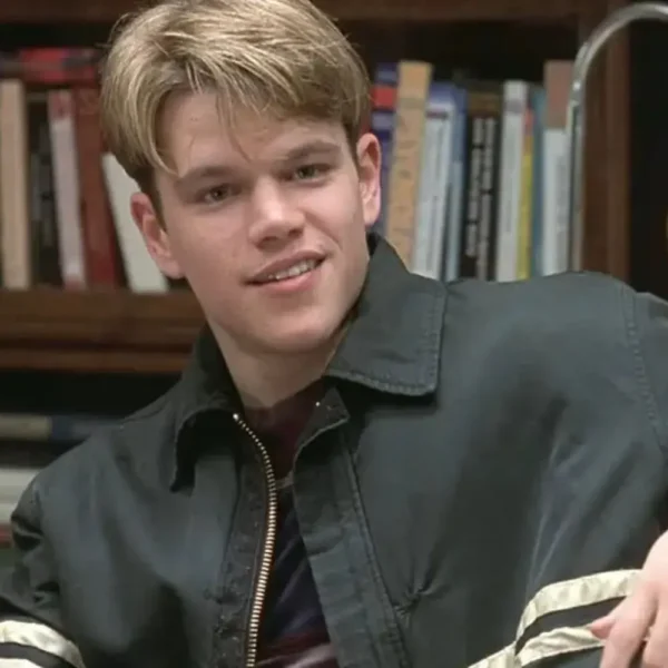 matt-damon-good-will-hunting-black-jacket.webp