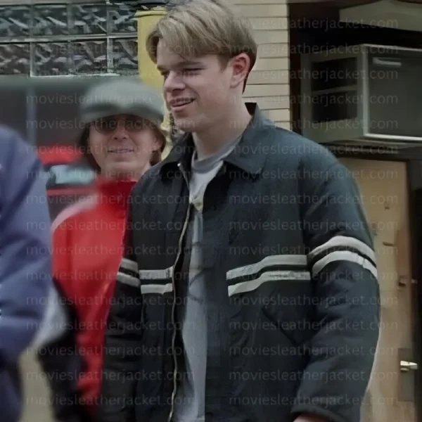 matt-damon-good-will-hunting-jacket.webp