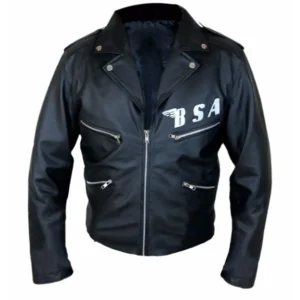 men-s-george-michael-jacket.webp
