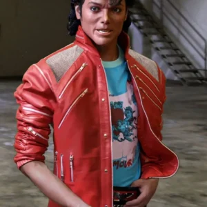 michael-jackson-jacket.webp