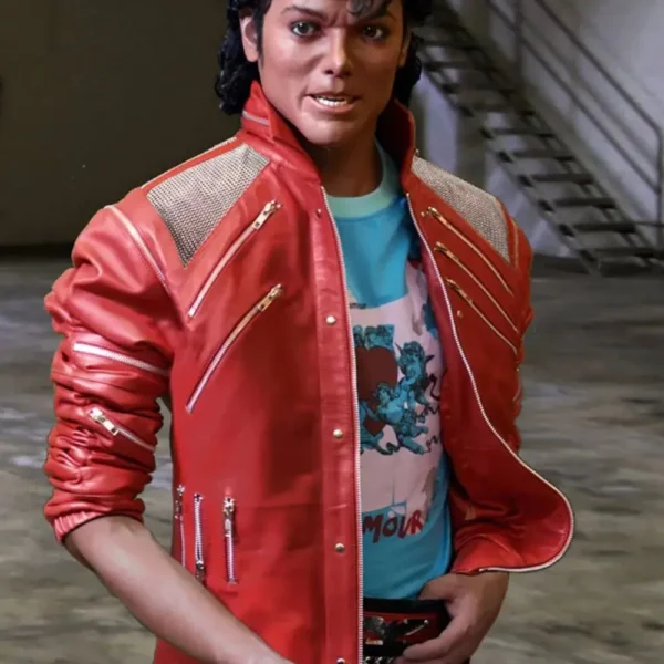 michael-jackson-jacket.webp