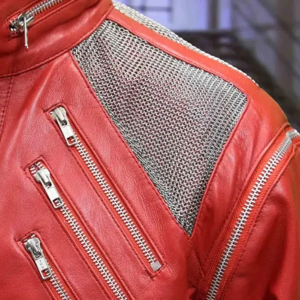 michael-jackson-zipper-jacket.webp