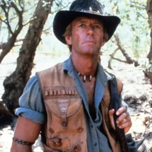 mike-dendee-vest.webp