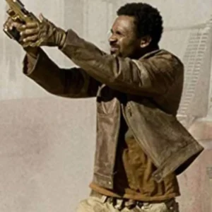 mike-epps-leather-jacket.webp