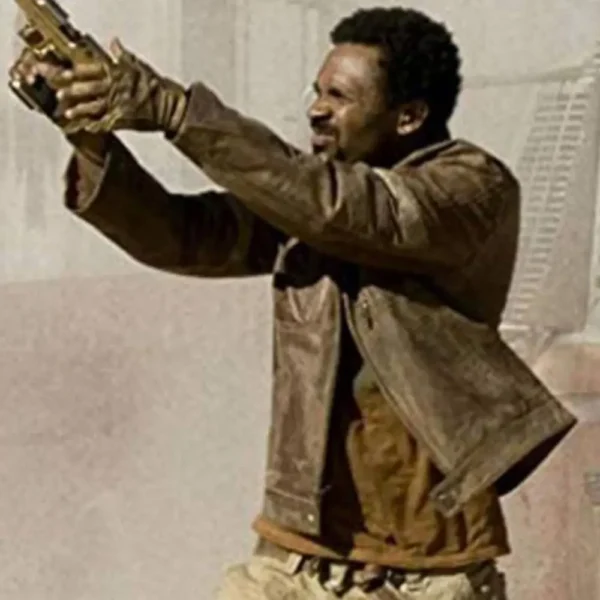 mike-epps-leather-jacket.webp