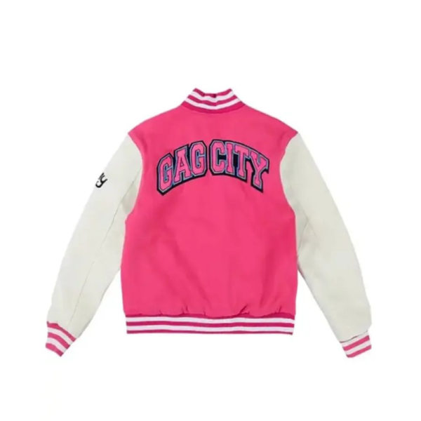 minaj-varsity-jacket.webp