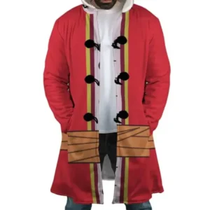monkey-luffy-cloak.webp