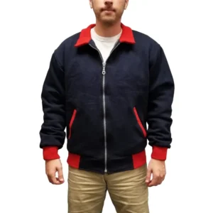mr-plow-blue-jacket.webp
