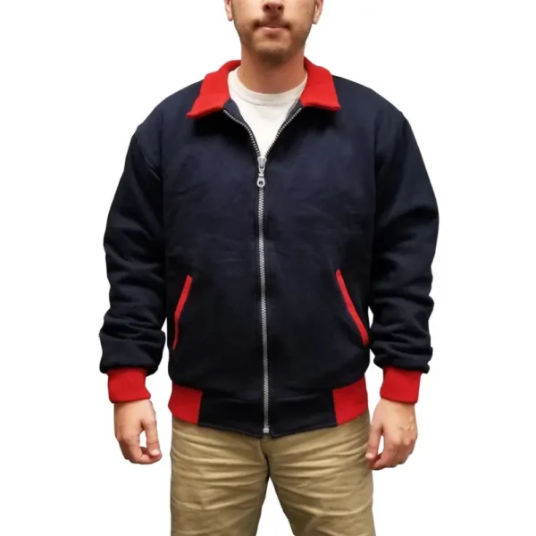 mr-plow-blue-jacket.webp