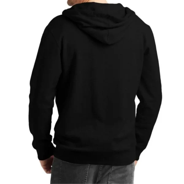 mr-robot-black-hoodie.webp