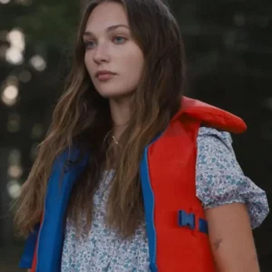 my-old-ass-maddie-vest.webp