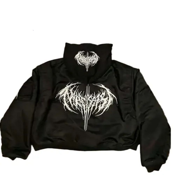 narcissist-bomber-jacket.webp