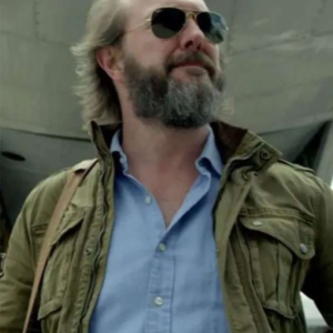narcos-stechner-jacket.webp