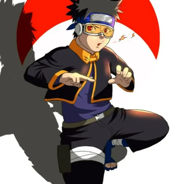 naruto-black-cotton-jacket.webp
