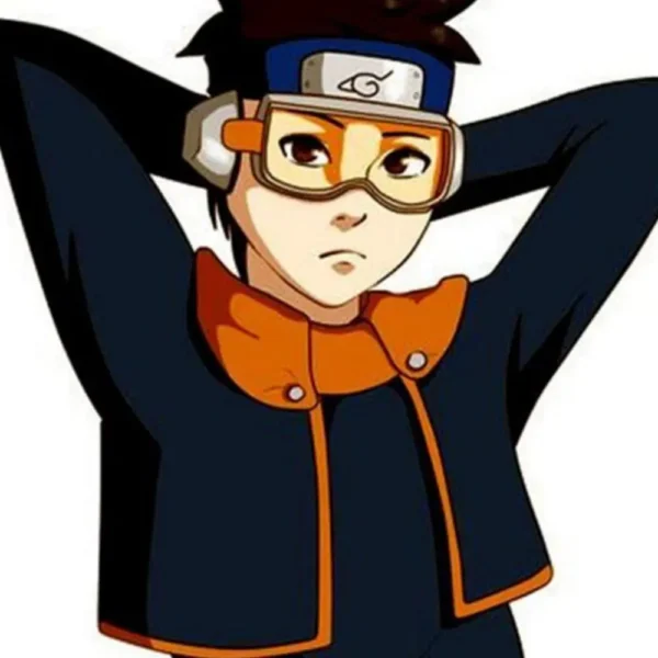 naruto-obito-cropped-jacket.webp
