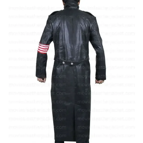 nazi-officer-coat.webp