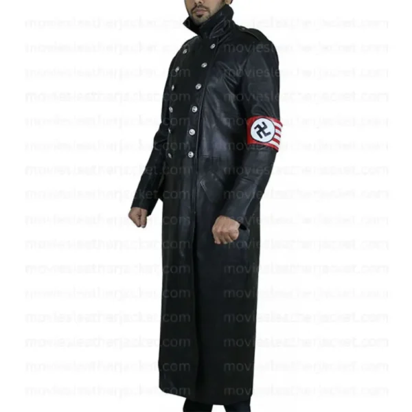 nazi-officer-costume.webp