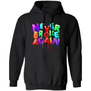 never-broken-again-hoodie.webp
