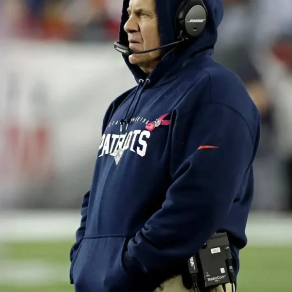 new-england-patriots-hoodie.webp