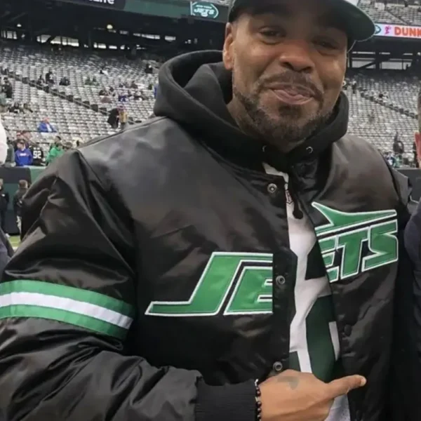 new-york-jets-black-jacket.webp