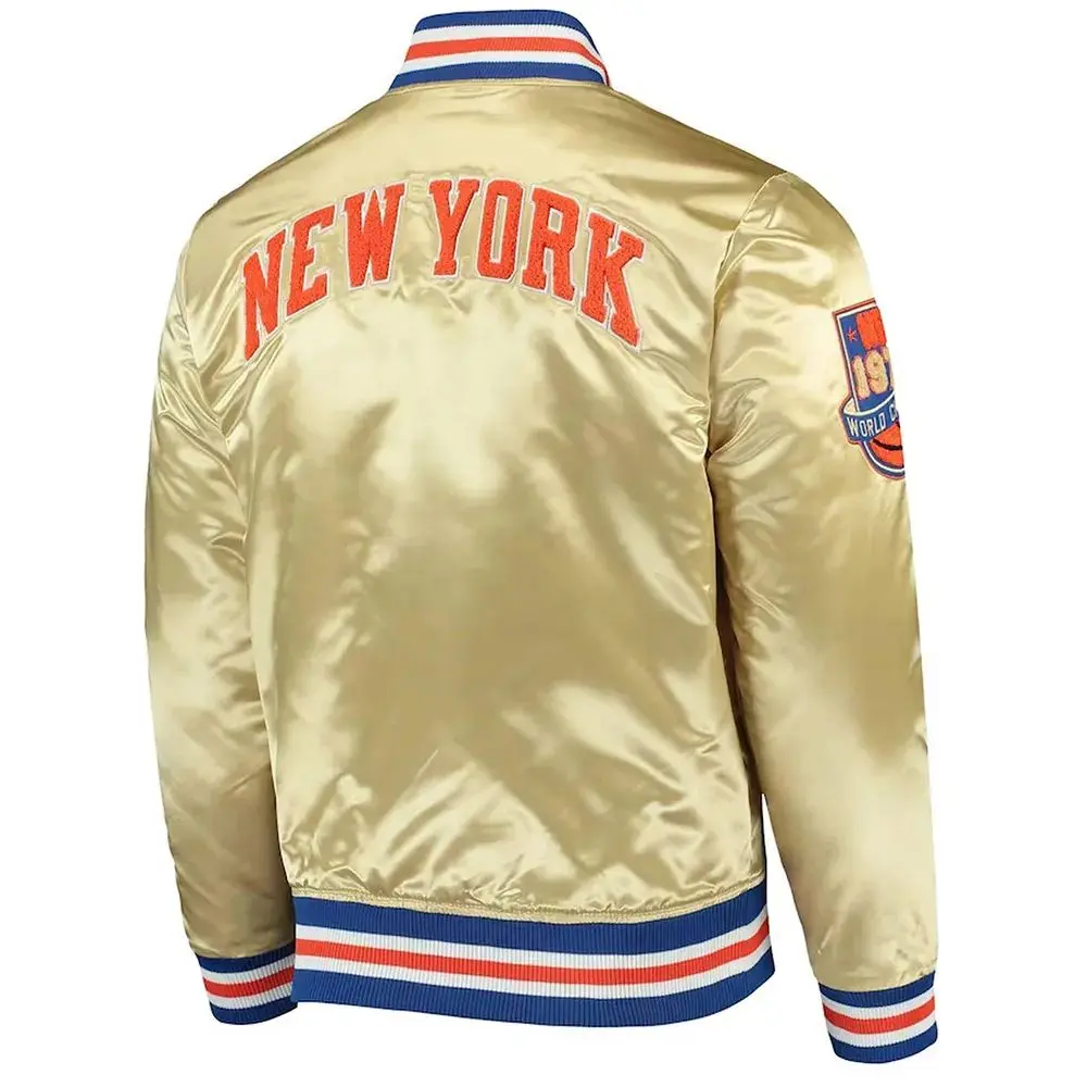 new-york-knicks-jacket - Movies Leather Jacket new-york-knicks-jacket.webp