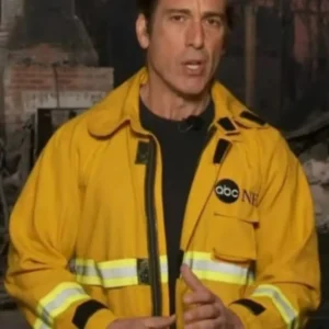 news-journalist-jacket.webp