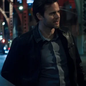 nicholas-delany-jacket.webp