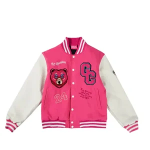 nicki-minaj-varsity-jacket.webp