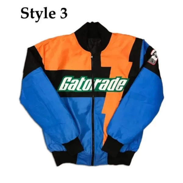 nostalgic-satin-jacket.webp