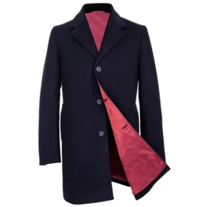 notch-lapel-blue-coat.webp