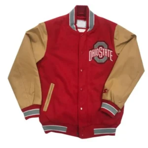 ohio-tradition-jacket.webp