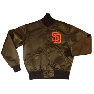 padres-emma-brown-jacket.webp