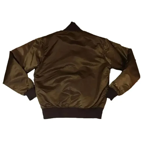 padres-emma-satin-jacket.webp