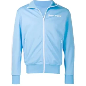 palm-angels-track-jacket.webp