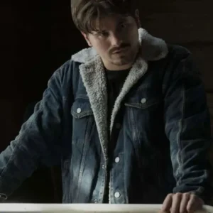pat-rollins-denim-jacket.webp