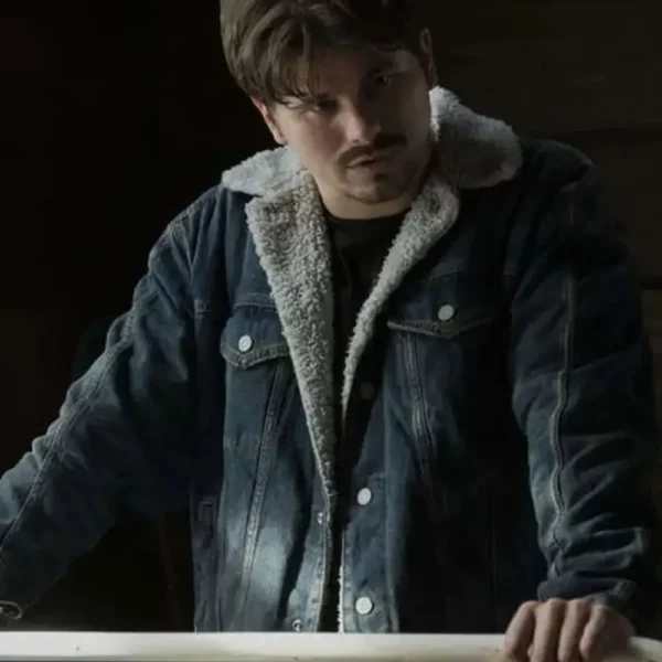 pat-rollins-denim-jacket.webp