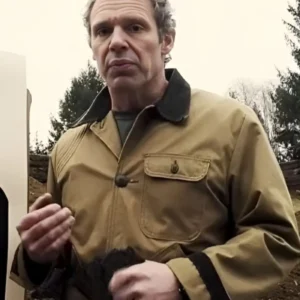 paul-harrell-jacket.webp