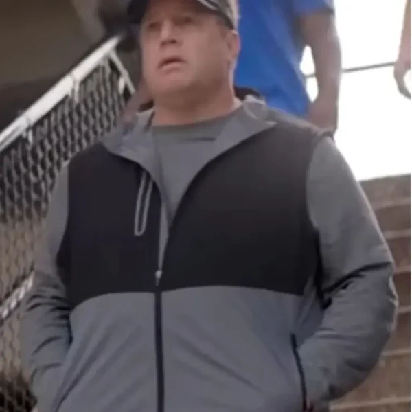 payton-fleece-jacket.webp