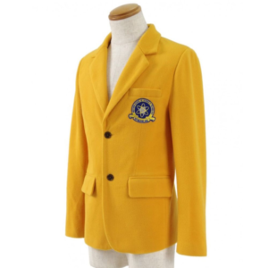peter-parker-jacket-1.webp