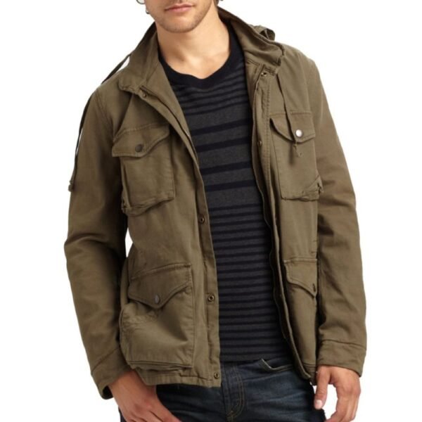 peter-parker-jacket.jpg