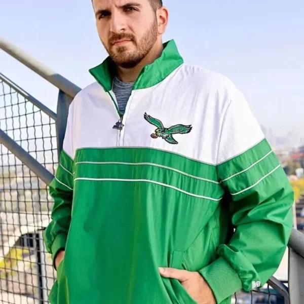 philadelphia-satin-jacket.webp