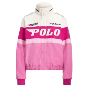 pink-polo-hoodie.webp
