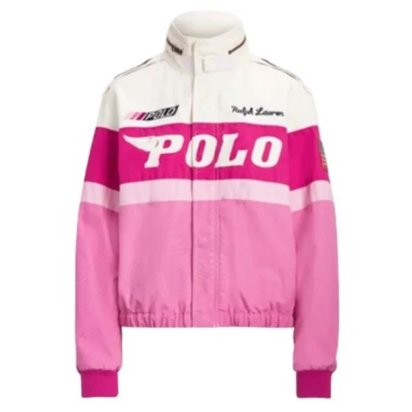 pink-polo-hoodie.webp