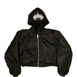 playboi-carti-bomber-jacket.webp