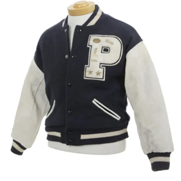 polk-high-varsity-jacket.webp