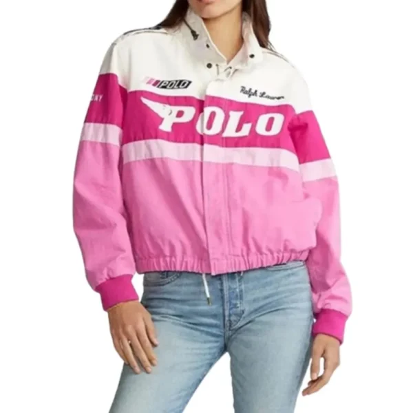 polo-racer-hoodie.webp