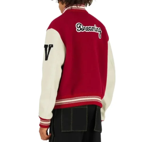 pop-smoke-louis-jacket.webp